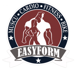 Easyform