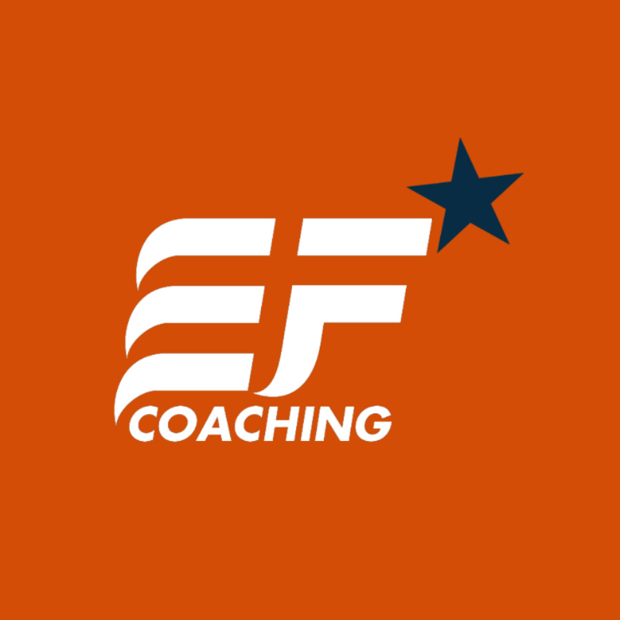 Logo Pro Casa Energies